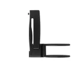  Knog Plus Front első lámpa