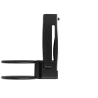  Knog Plus Front első lámpa