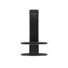  Knog Plus Front első lámpa
