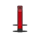 Knog Plus rear hátsó lámpa