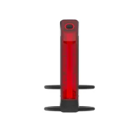 Knog Plus rear hátsó lámpa