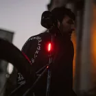 Knog Plus rear hátsó lámpa