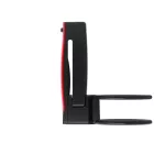 Knog Plus rear hátsó lámpa