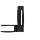 Knog Plus rear hátsó lámpa