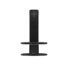 Knog Plus rear hátsó lámpa