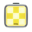 Knog Blinder grid első lámpa