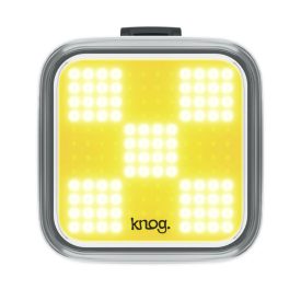 Knog Blinder grid első lámpa