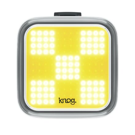 Knog Blinder grid első lámpa