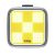 Knog Blinder grid első lámpa