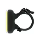Knog Blinder grid első lámpa