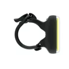 Knog Blinder grid első lámpa