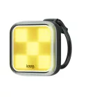 Knog Blinder grid első lámpa