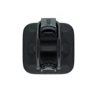 Knog Blinder grid első lámpa