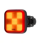 Knog Blinder grid hátsó lámpa