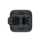 Knog Blinder grid hátsó lámpa