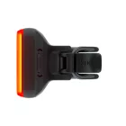 Knog Blinder skull hátsó lámpa