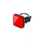 Knog Blinder square hátsó lámpa