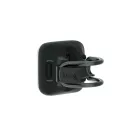 Knog Blinder square hátsó lámpa