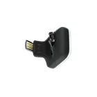 Knog Blinder square hátsó lámpa