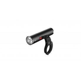 Knog PWR Road 700L első lámpa