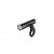 Knog PWR Road 700L első lámpa