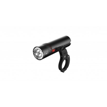 Knog PWR Road 1100L első lámpa