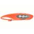 KNOG Bilby 400 fluo narancs