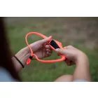 KNOG Bilby 400 szürke