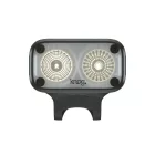 Knog Blinder Road 600 első lámpa