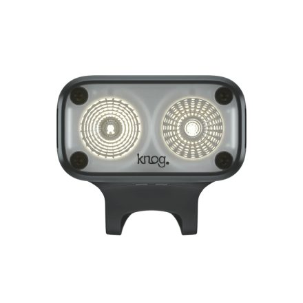 Knog Blinder Road 600 első lámpa