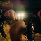 Knog Blinder Road 600 első lámpa