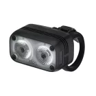 Knog Blinder Road 600 első lámpa