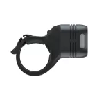 Knog Blinder Road 600 első lámpa
