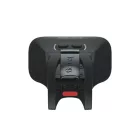Knog Blinder Road 600 első lámpa
