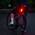 Knog Blinder R-150 hátsó lámpa