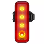 Knog Blinder R-150 hátsó lámpa