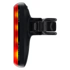 Knog Blinder R-150 hátsó lámpa