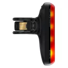 Knog Blinder R-150 hátsó lámpa