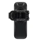 Knog Blinder R-150 hátsó lámpa