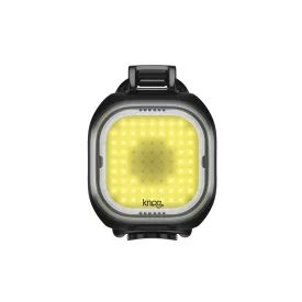 Knog Blinder mini square első lámpa