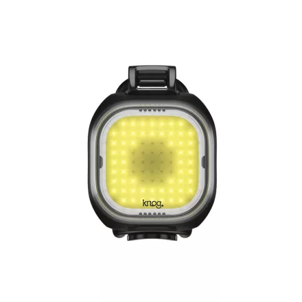 Knog Blinder mini square első lámpa
