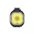 Knog Blinder mini square első lámpa