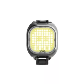 Knog Blinder mini skull első lámpa