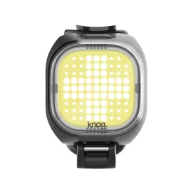 Knog Blinder mini cross első lámpa