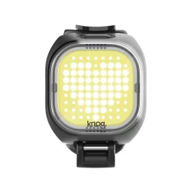 Knog Blinder mini love első lámpa