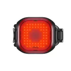 Knog Blinder mini kocka hátsó lámpa