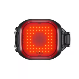 Knog Blinder mini kocka hátsó lámpa