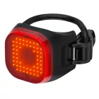 Knog Blinder mini kocka hátsó lámpa
