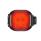 Knog Blinder mini skull hátsó lámpa
