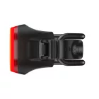 Knog Blinder mini skull hátsó lámpa
